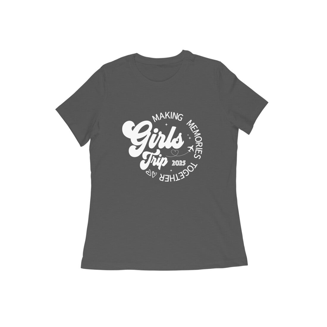 Front View - 5740402