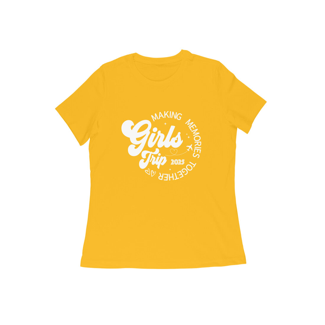 Front View - 5740405