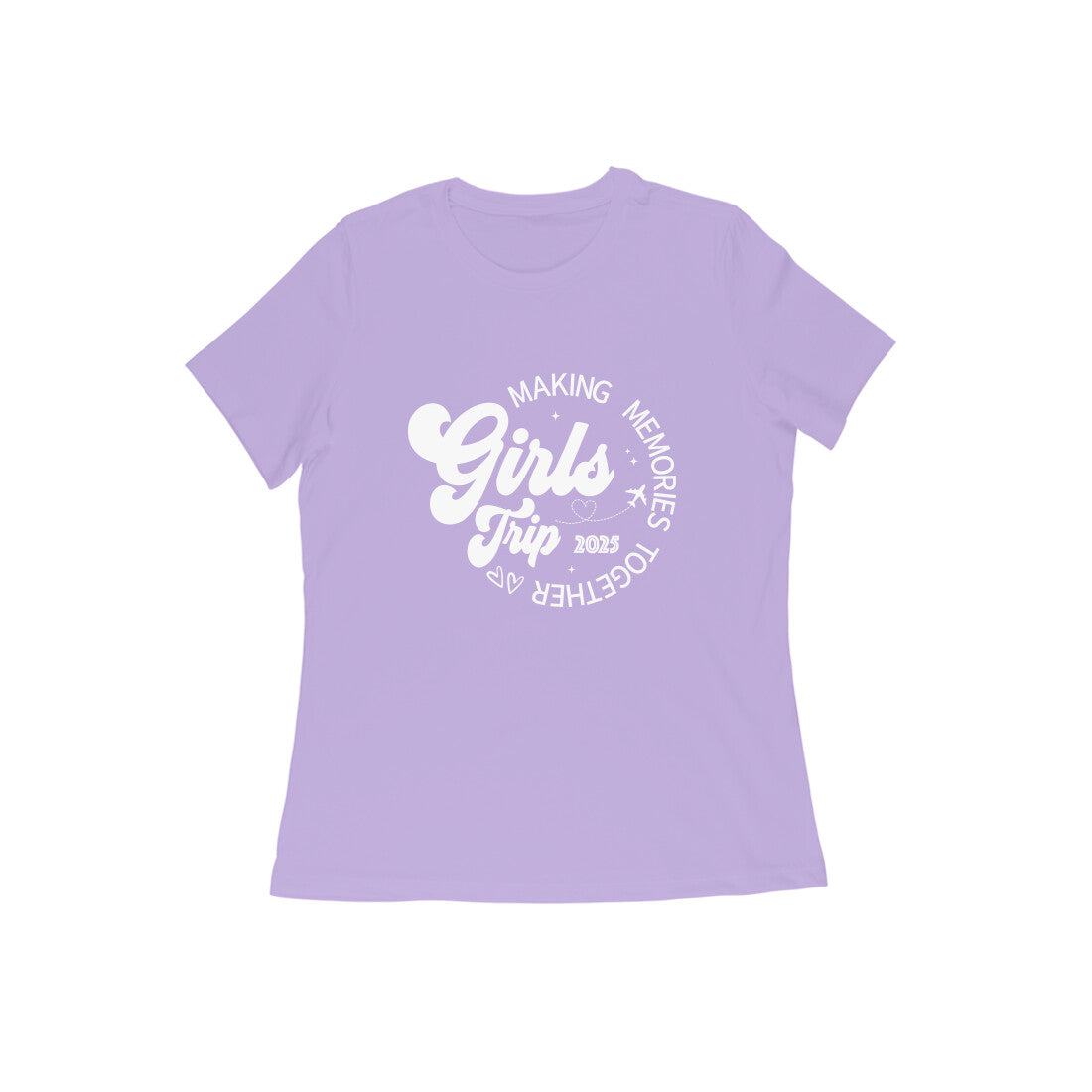 Front View - 5740406