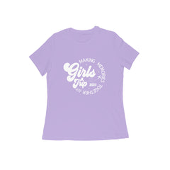 Front View - 5740406