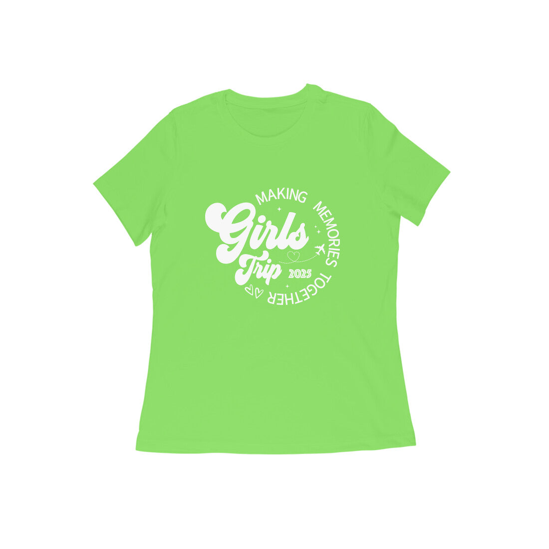 Front View - 5740407