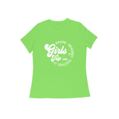 Front View - 5740407