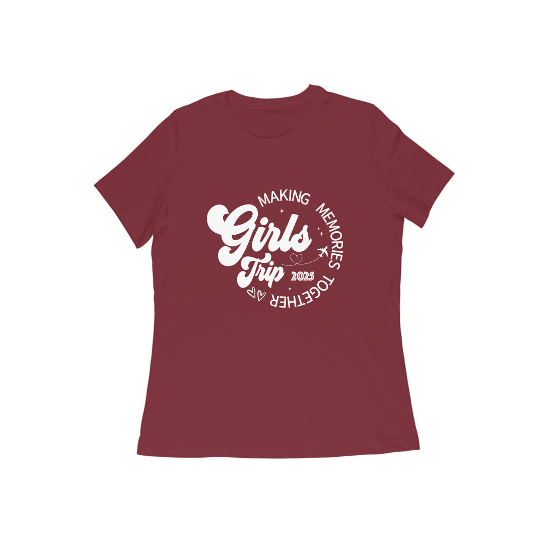 Front View - 5740408