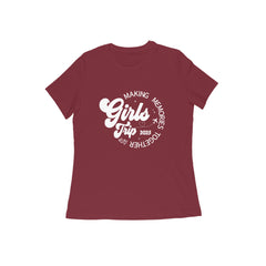 Front View - 5740408