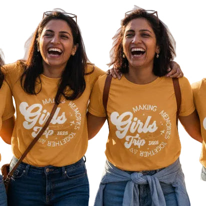 Front View - 5740409