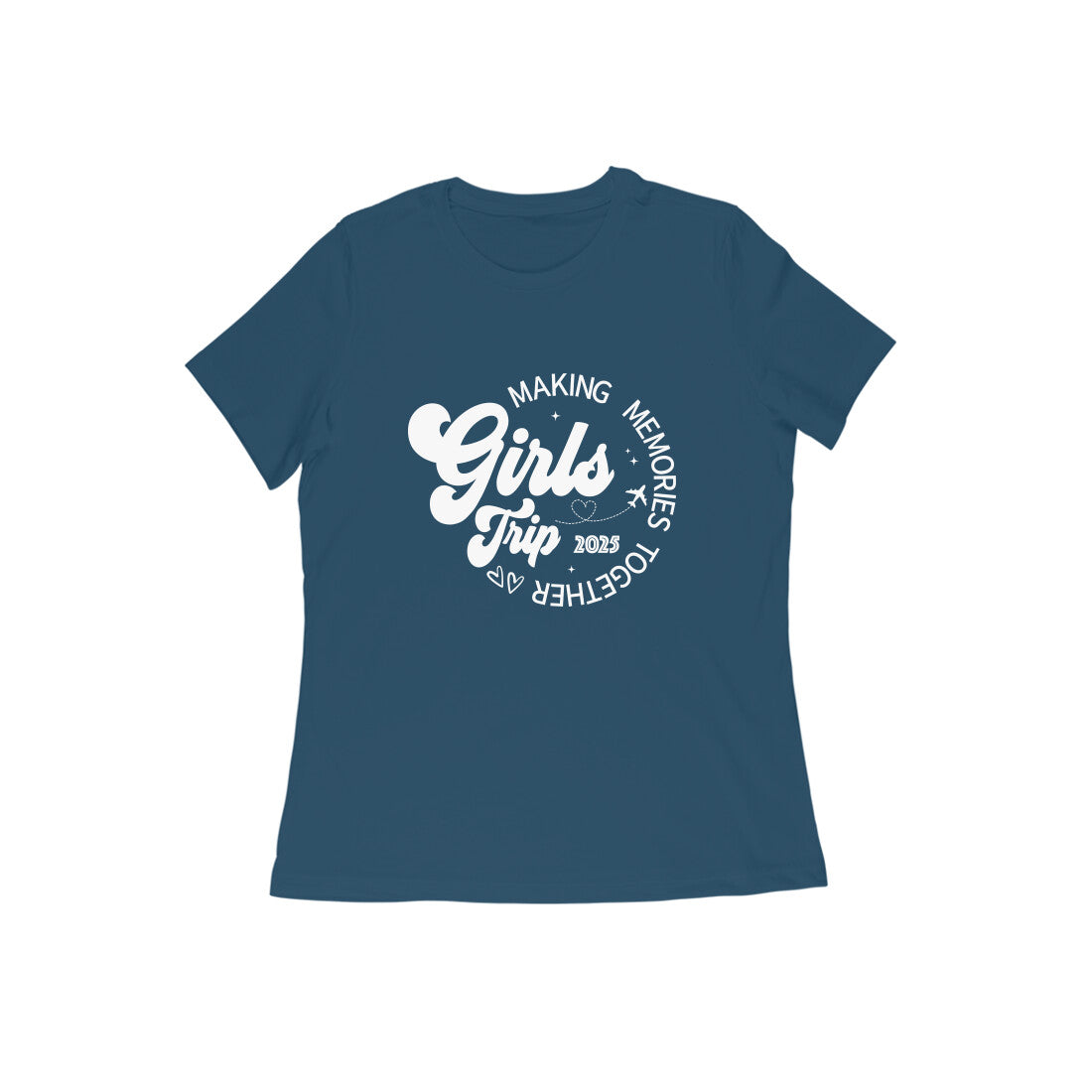 Front View - 5740410