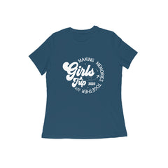 Front View - 5740410