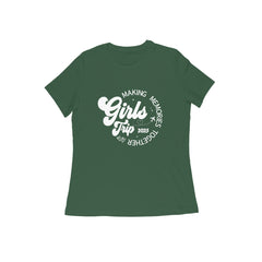 Front View - 5740411