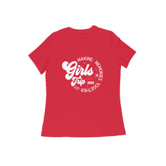 Front View - 5740413