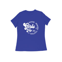 Front View - 5740414