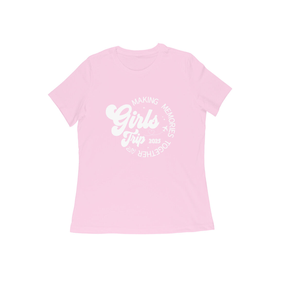 Front View - 5740415