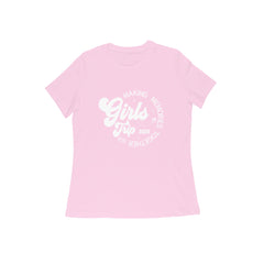 Front View - 5740415