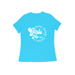 Front View - 5740416