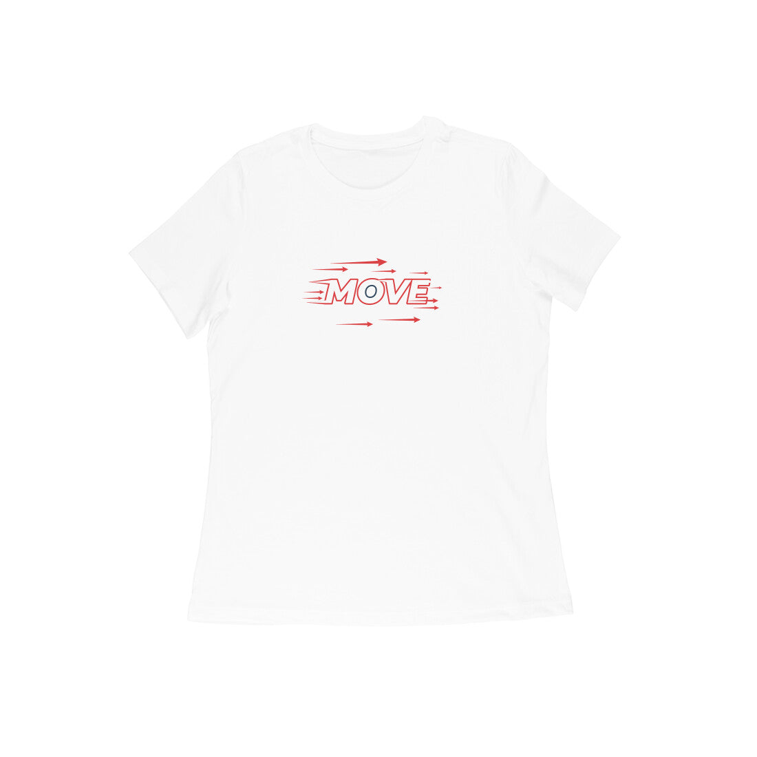 Front View - 5740441