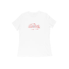 Front View - 5740441