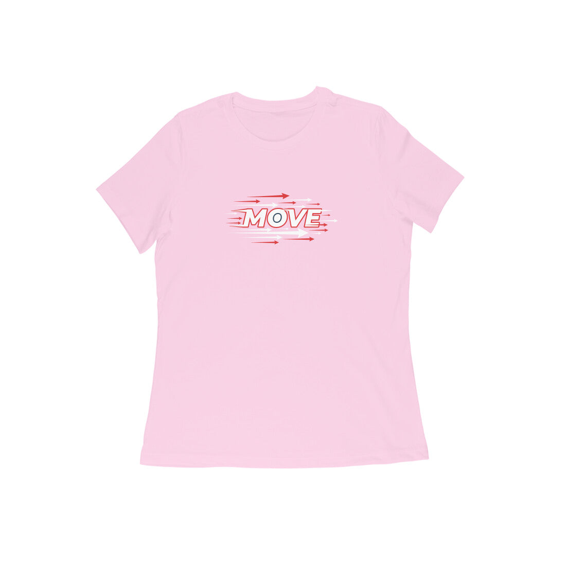 Front View - 5740447