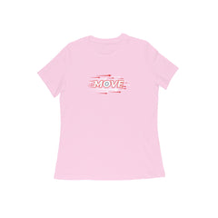 Front View - 5740447