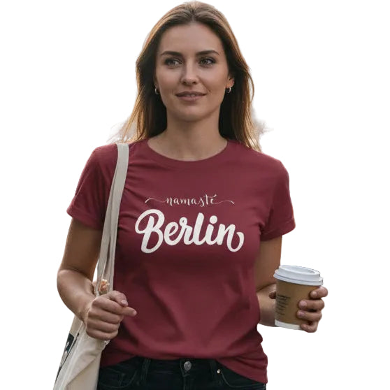 Front View - 5740466