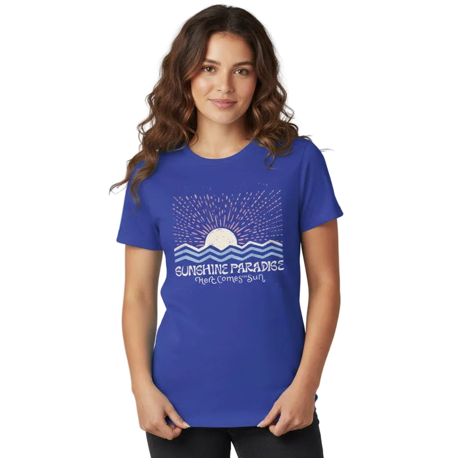 Front View - 5740479