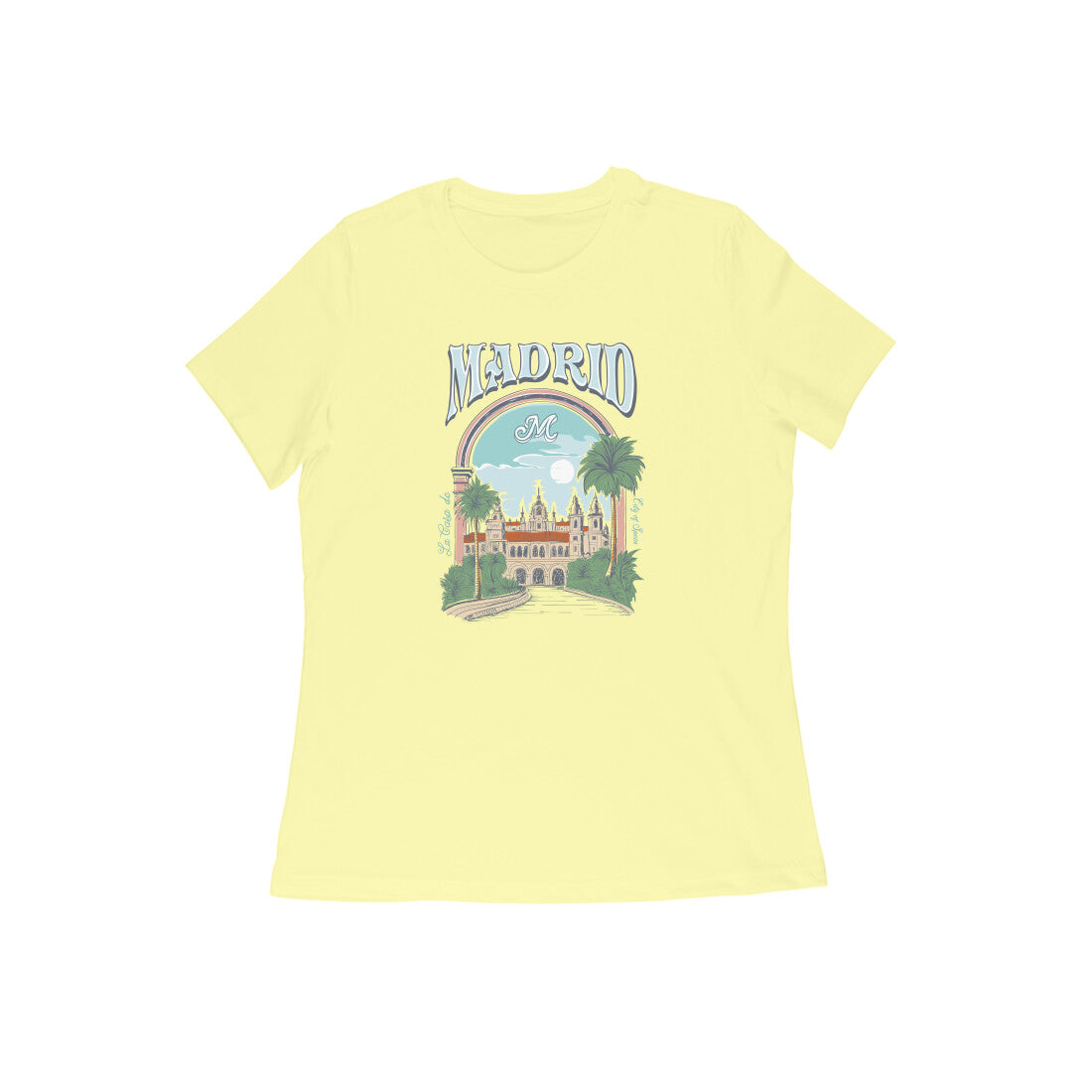 Front View - 5740482