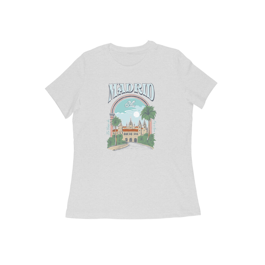 Front View - 5740491