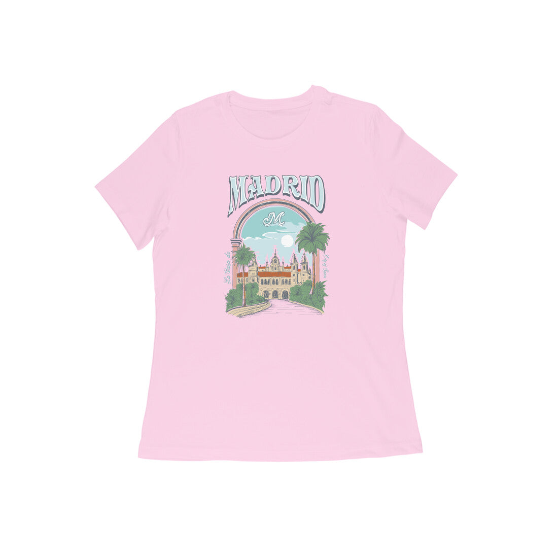 Front View - 5740493