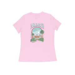 Front View - 5740493