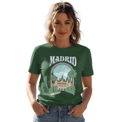 Front View - 5740495