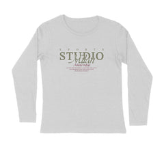 Front View - 5741018