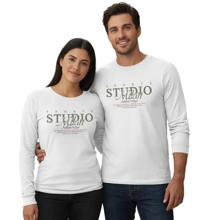 Front View - 5741019