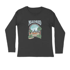 Front View - 5741508