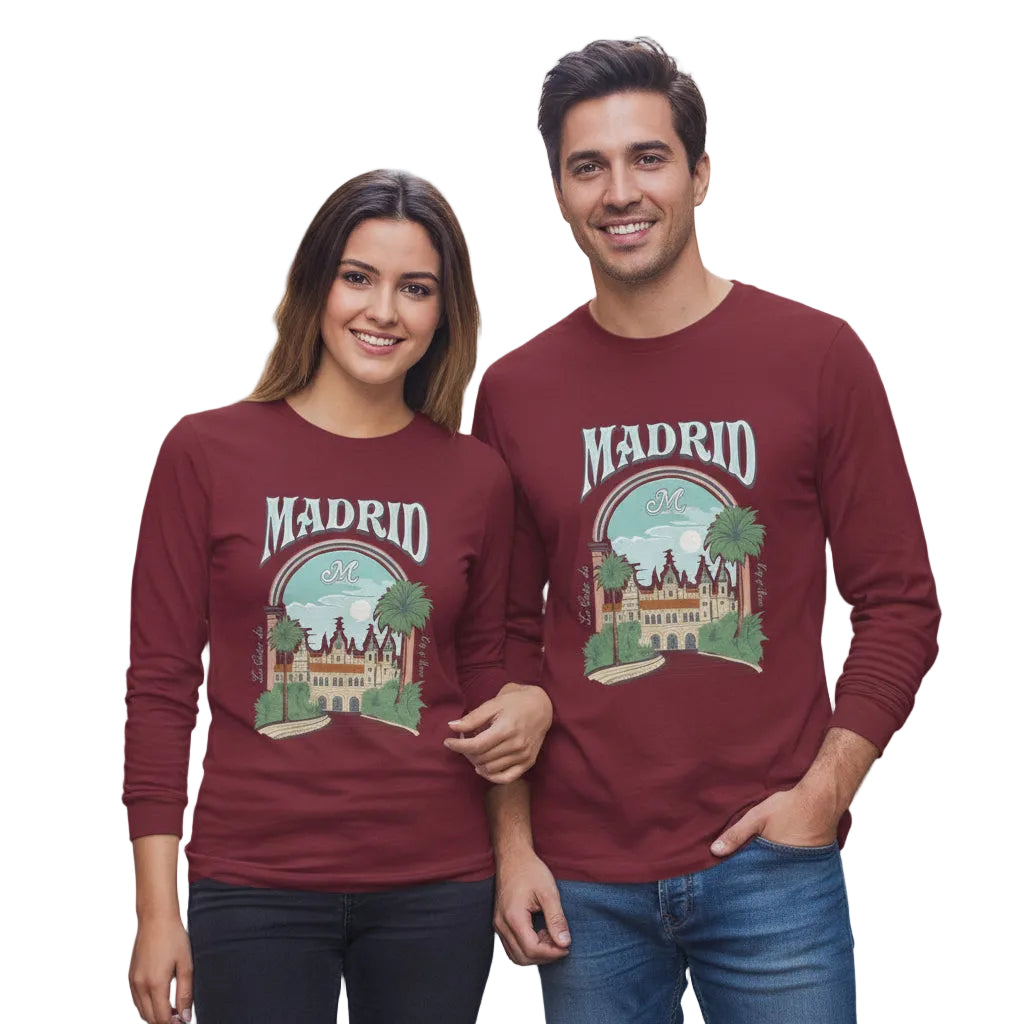 Front View - 5741509