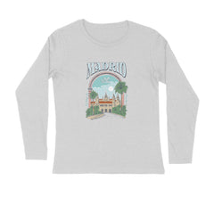 Front View - 5741510