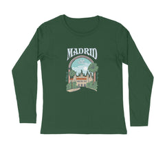 Front View - 5741512