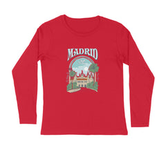 Front View - 5741513