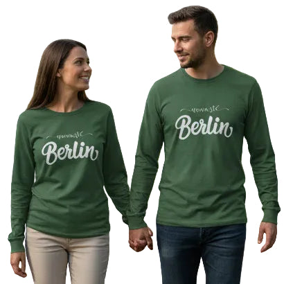 Front View - 5741518