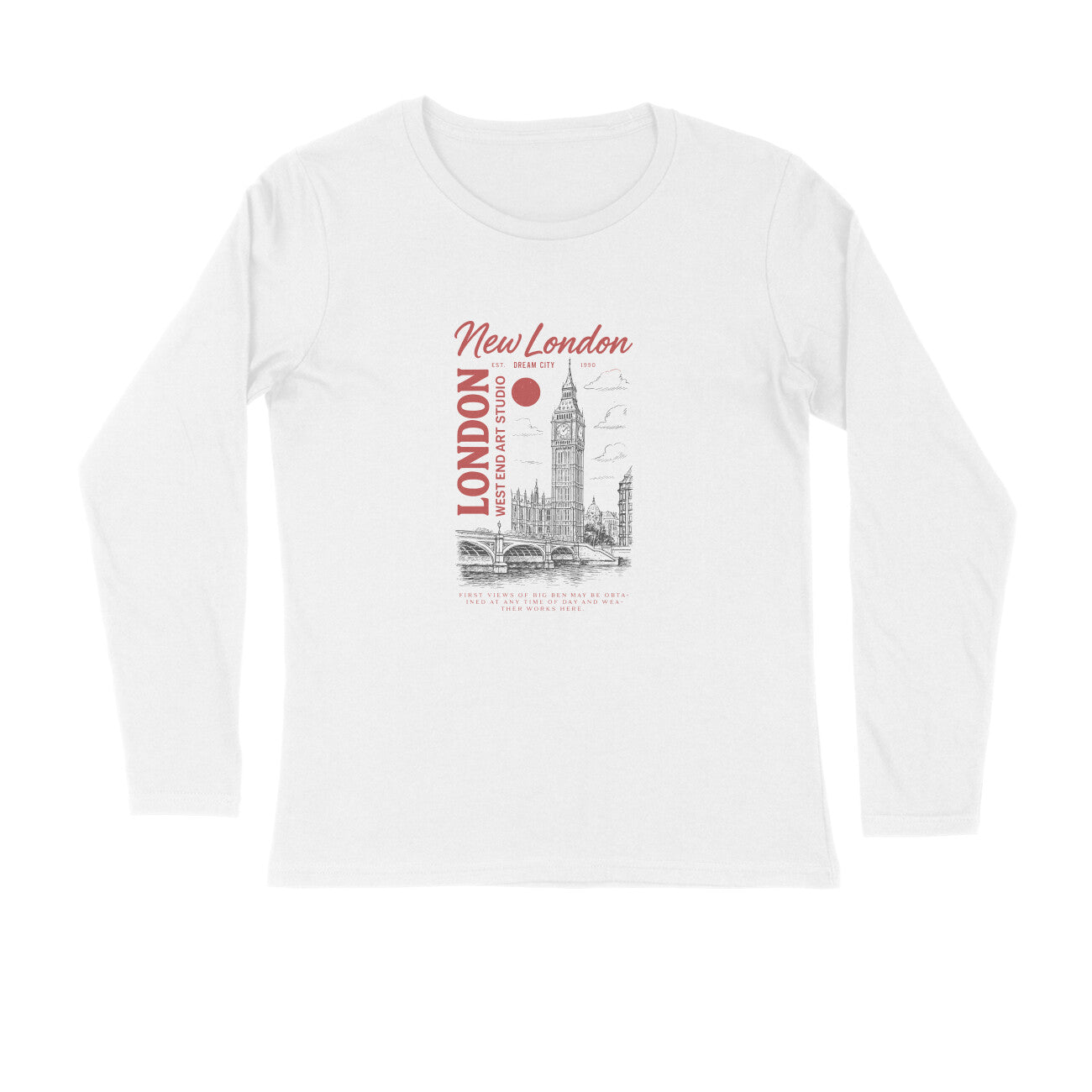 Front View - 5741521