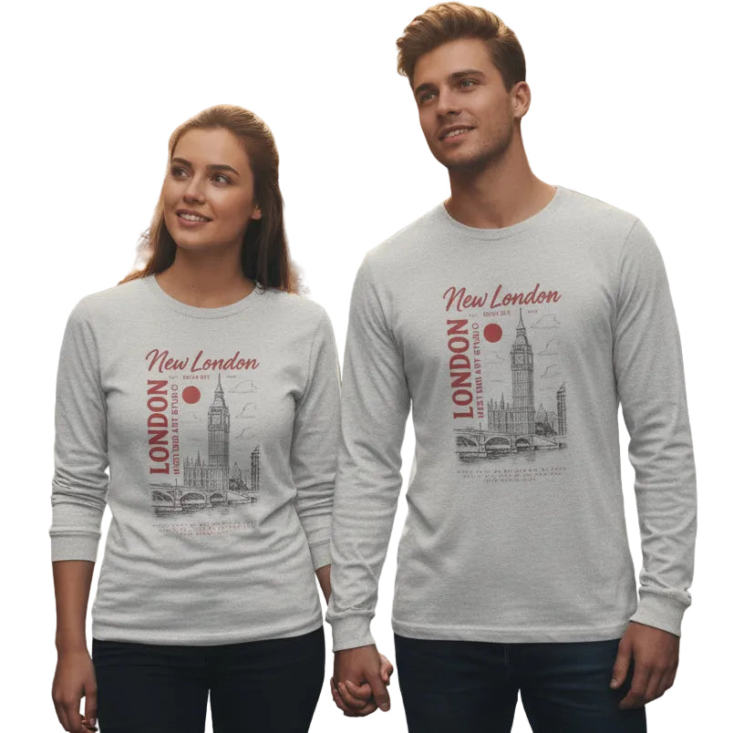 Front View - 5741522