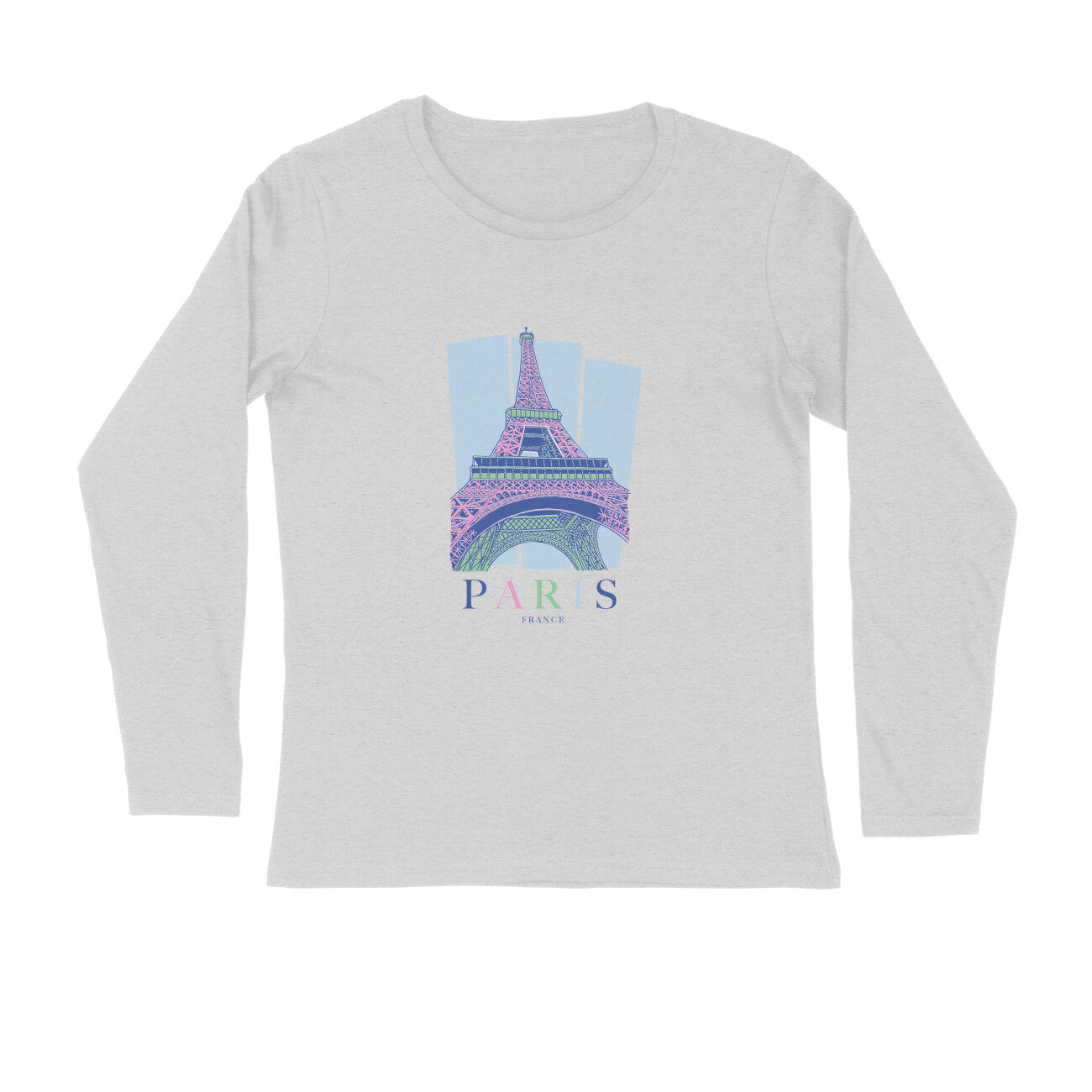 Front View - 5741534