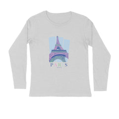 Front View - 5741534