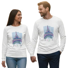 Front View - 5741540