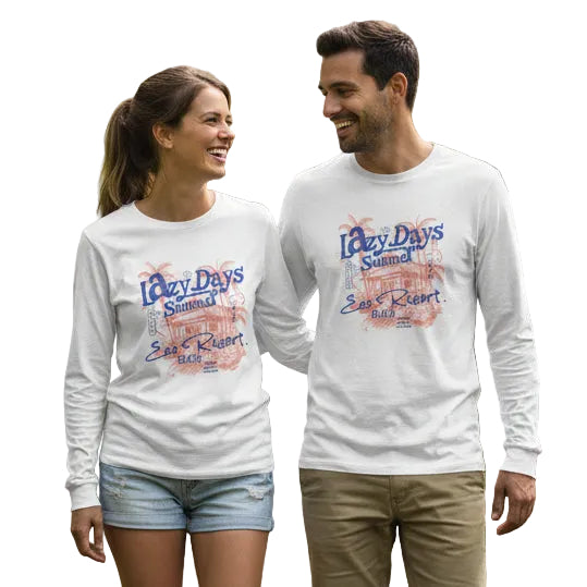 Front View - 5741555