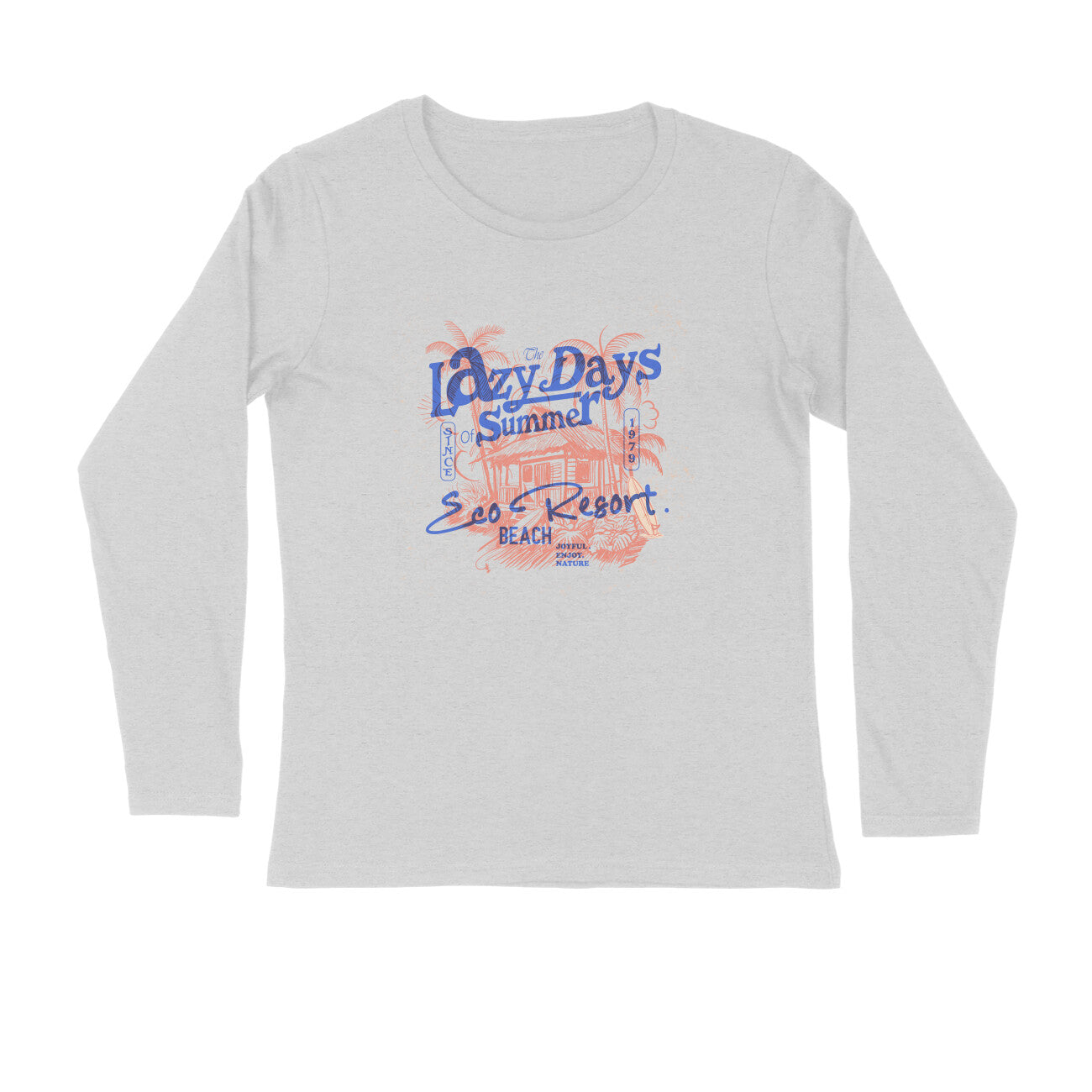 Front View - 5741557