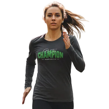 Front View - 5741558