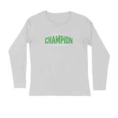 Front View - 5741563