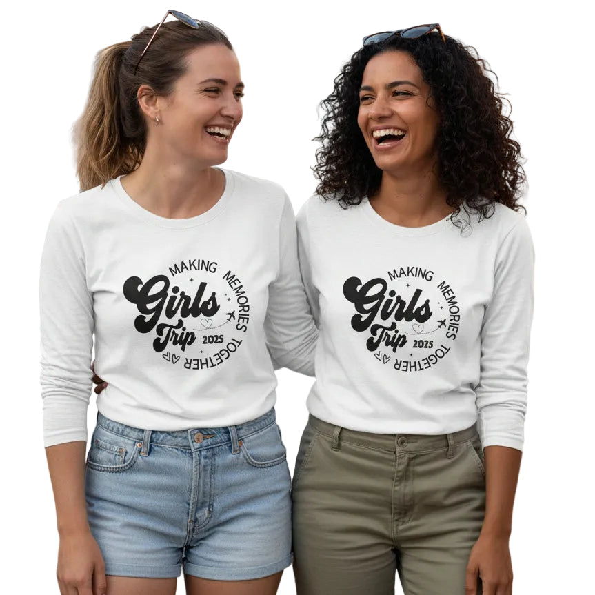 Front View - 5741569