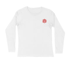 Front View - 5741574