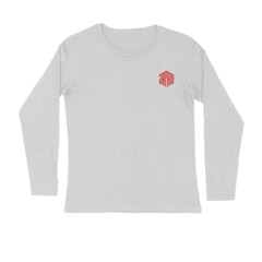 Front View - 5741575