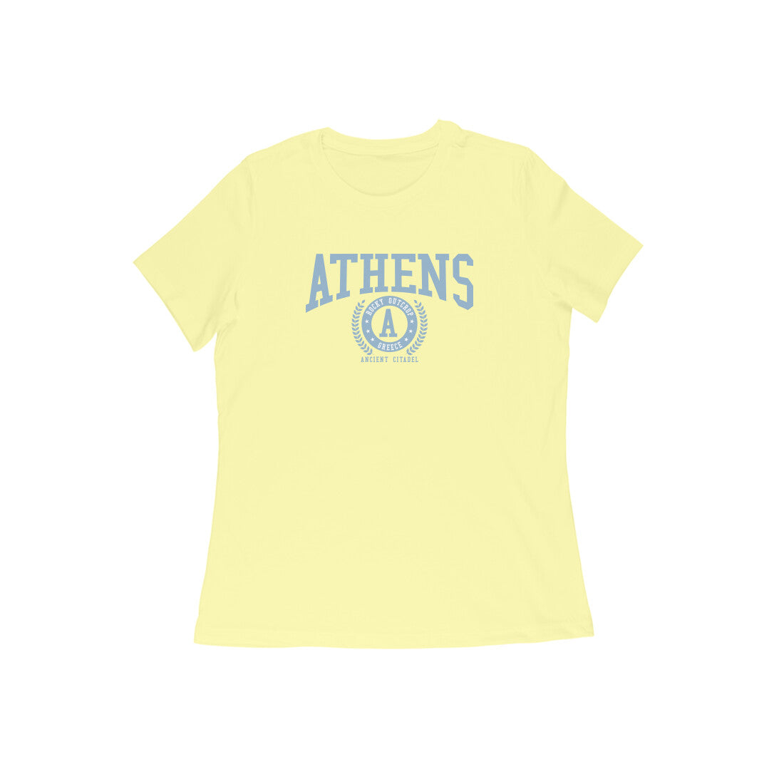 Front View - 5741712