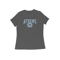 Front View - 5741713